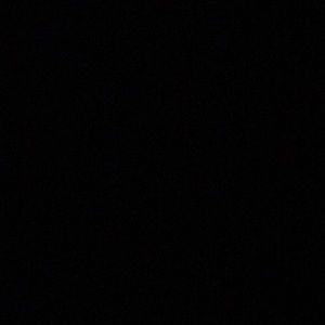 Meet your Posher, Kenna